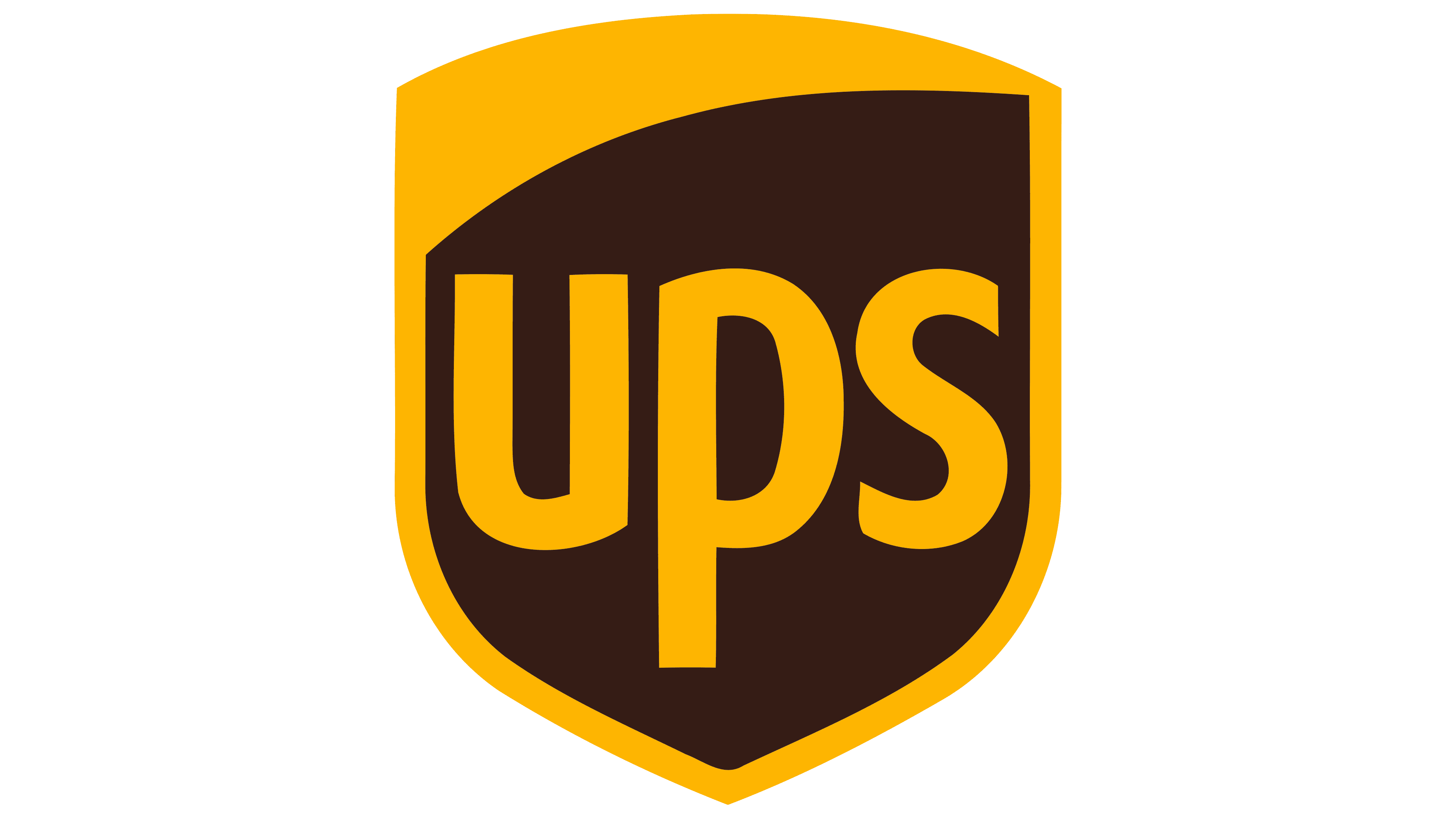 Standard • UPS