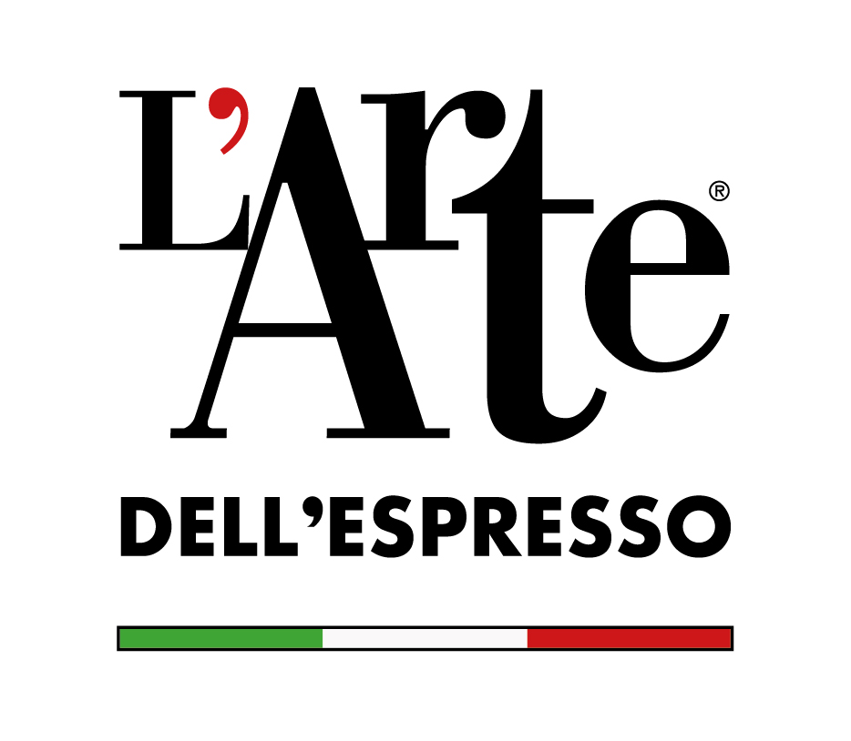 IL REALE - L'Arte dell'Espresso